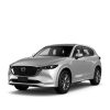 MAZDA CX-5 5-7-24 avt bac