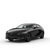 MAZDA3 SPORT 5-7-24 avt den