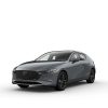 MAZDA3 SPORT 5-7-24 avt xam