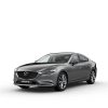 MAZDA6 5-7-24 avt xam