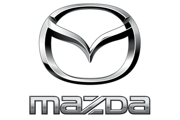 Đại Lý Mazda Thủ Đức