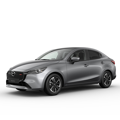 mazda 2 sedan 4-10-23 dai dien san pham xam