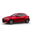 mazda 2 sport 4-10-23 dai dien san pham do