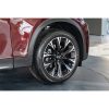 mazda CX-90 6-2-26 avt 2