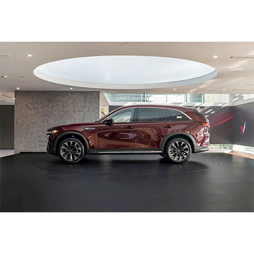 mazda CX-90 6-2-26 avt 3