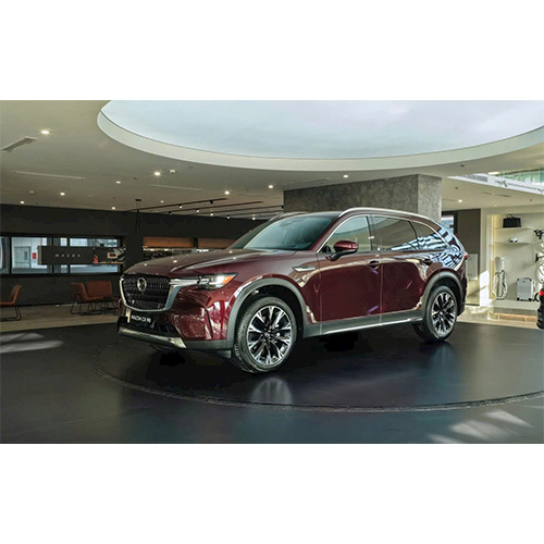 mazda CX-90 6-2-26 avt 5