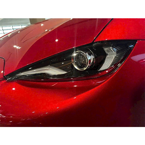 mazda MX-5 6-2-26 avt 2